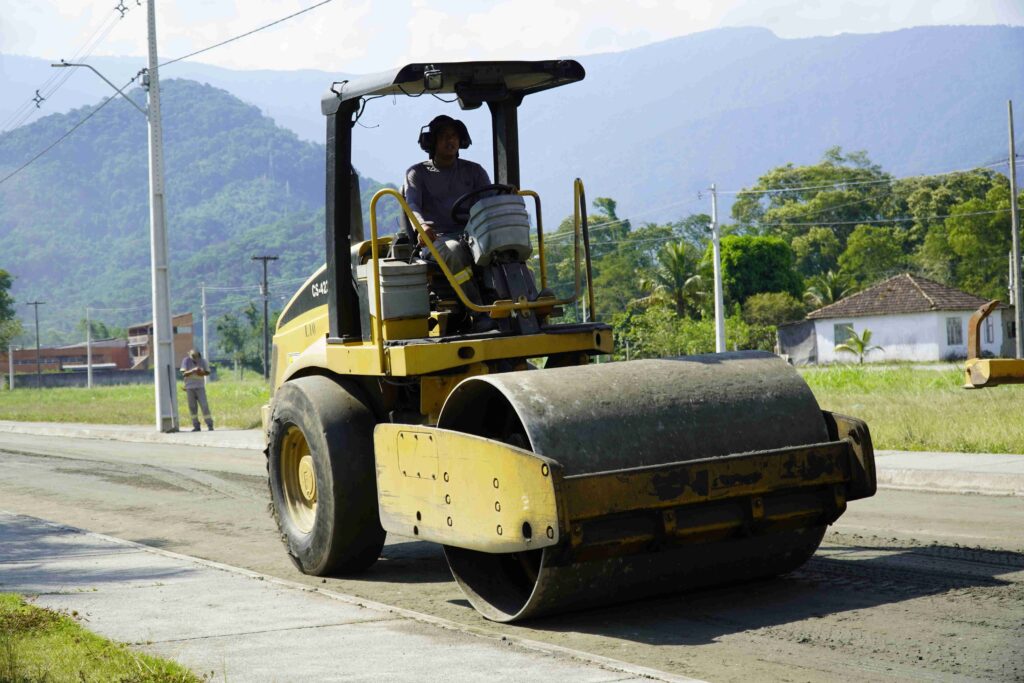 pavimentacao (2)