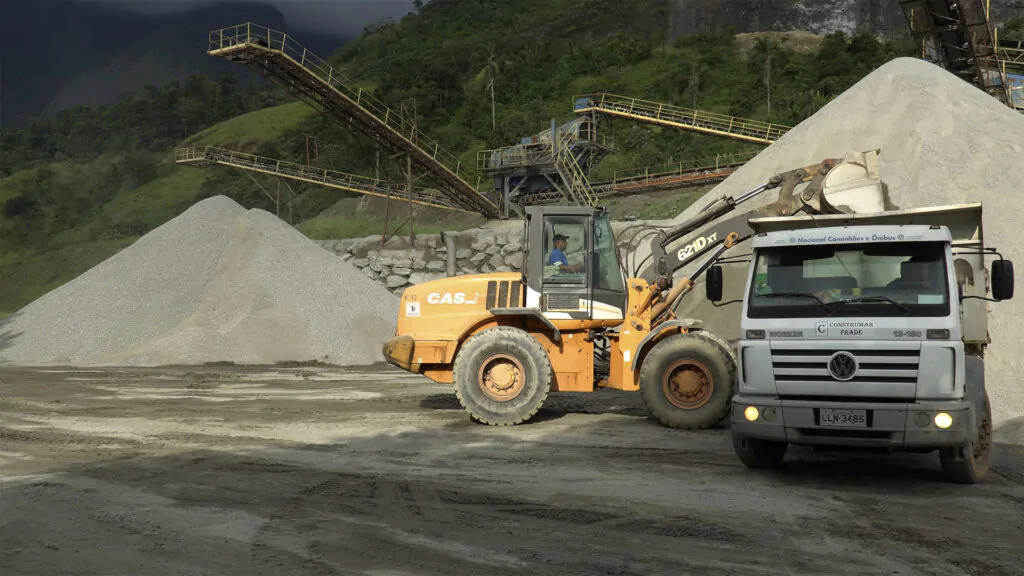 GRAMA-refatorada-SEGUNDA.00_11_50_22.Quadro035